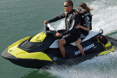 2014-SEA-DOO-SPARK-3UP_CONVENIENCE-PACKAGE2